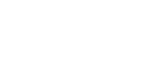 Finlays