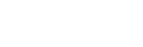 NCBA