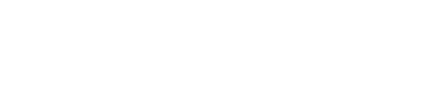 Old Mutual